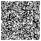 QR code with Elec-Tron Electric Inc contacts