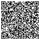 QR code with Abbey Maint Alexandru contacts