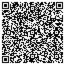 QR code with Wes'z Chicago Steak Out contacts