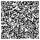 QR code with Electronic Alchemy contacts