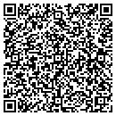 QR code with Manlove Auto Parts contacts