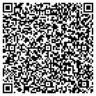 QR code with Electronic Business Resources LLC contacts