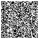 QR code with Friendly Food Market 3 contacts