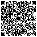 QR code with Bruce L Cannon contacts