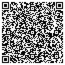 QR code with Good Bbq Catering contacts