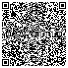 QR code with Electronic Detechion CO contacts
