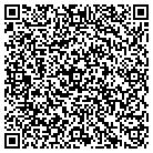 QR code with Computer Concepts Electronics contacts