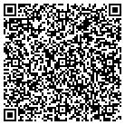 QR code with Electronic Energy Solutio contacts