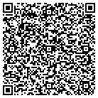 QR code with Electronic Filing Service Inc contacts