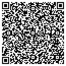 QR code with Abm Industries contacts