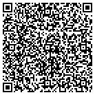 QR code with Sal's Auto Service Inc contacts