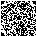 QR code with Got Ribs contacts