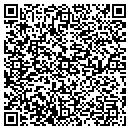 QR code with Electronic Filing Services Inc contacts