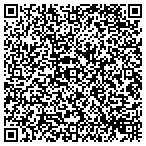 QR code with Electronic Game Solutions Inc contacts