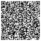 QR code with Delaware Custom Homes Inc contacts