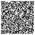 QR code with Kwik Trip contacts