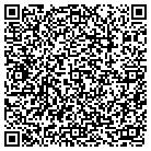 QR code with Corrections Department contacts