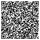 QR code with Kwik Trip contacts