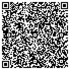 QR code with Eds Western Steakhouse LLC contacts