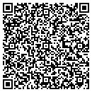QR code with Ab Enterprise contacts