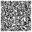 QR code with Electronic Recovery Sales Corp contacts
