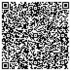 QR code with Harbour Textile Rental Service Inc contacts