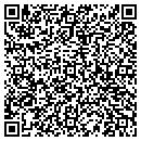 QR code with Kwik Trip contacts