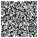QR code with Howell Shooting Club contacts