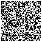 QR code with Industrial Starter Alternator contacts
