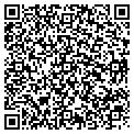 QR code with Kwik Trip contacts