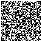 QR code with Abm Janitorial Service contacts
