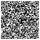 QR code with Fleming's Prime Steakhouse contacts