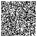 QR code with Lief Corp contacts