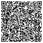 QR code with Electronic Software Solutions LLC contacts