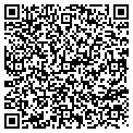 QR code with Kwik Trip contacts