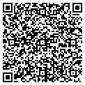 QR code with Hoyea Asian Bbq contacts