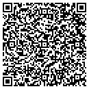 QR code with Electronics World Ltd contacts