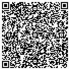 QR code with Absolute Cleaning Service contacts