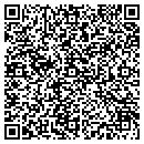 QR code with Absolute Cleaning Systems LLC contacts