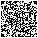 QR code with Brent R Noyes MD contacts