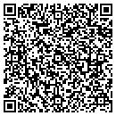 QR code with Isabel's B-B-Q contacts