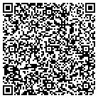 QR code with Electronic Toolbox Inc contacts