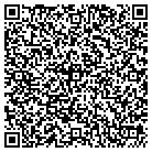 QR code with Winner Premier Collision Center contacts