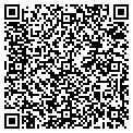 QR code with Kwik Trip contacts