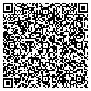 QR code with A Call To Order contacts
