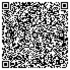 QR code with Electronic Utilities Inc contacts