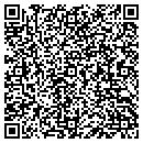 QR code with Kwik Trip contacts