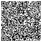QR code with Electron Microscopy Sciences contacts