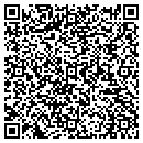 QR code with Kwik Trip contacts