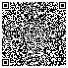 QR code with Action Cleaning & Repair Service contacts